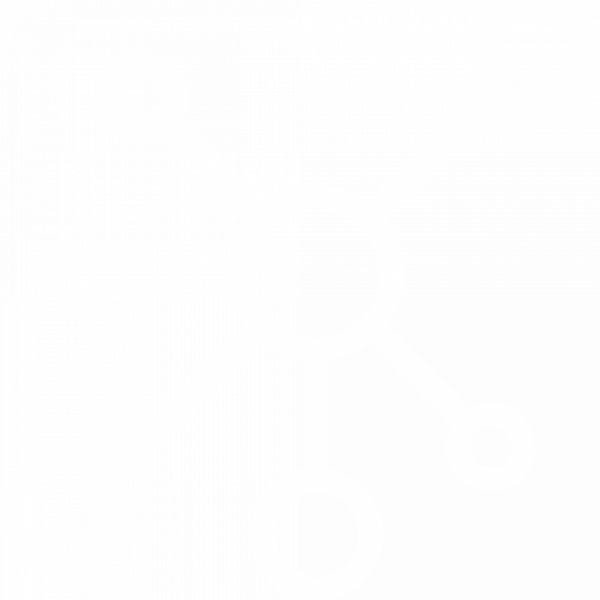 network-750561-1