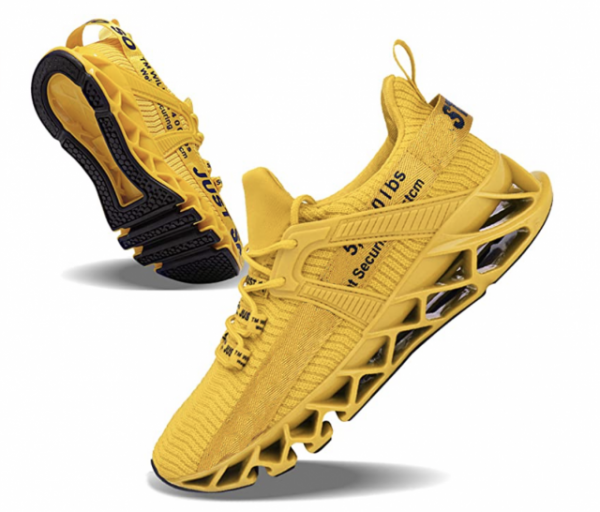 shoes-2095097-1