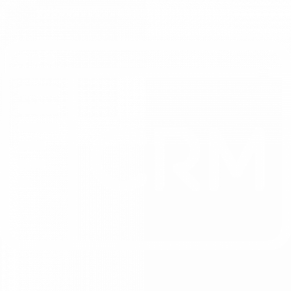 customer-relationship-man-750560-1