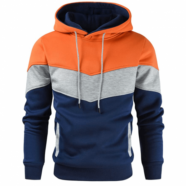 mans-clothing3-min-2162623-1