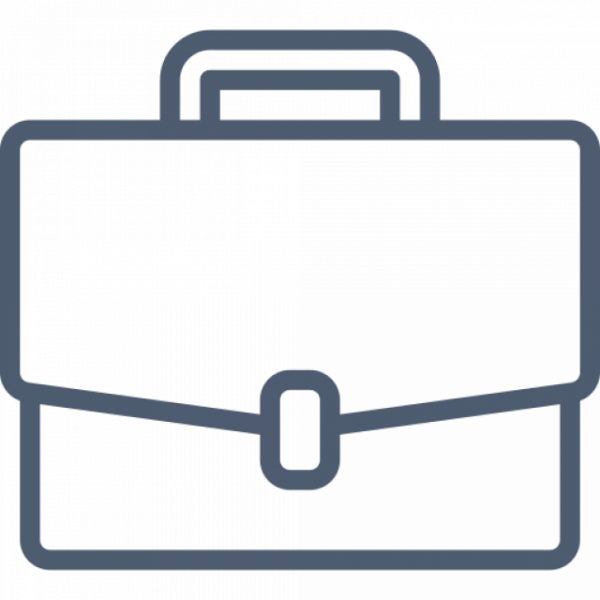 suitcase-2-1140510-1