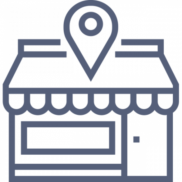 store-963929-1