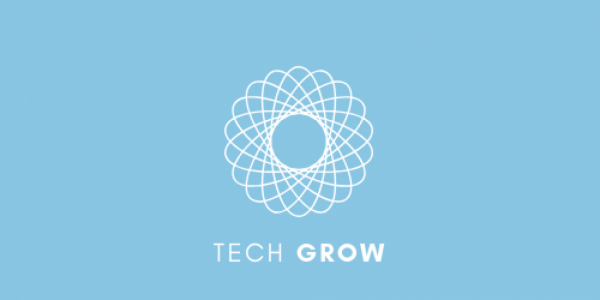copy-of-logo-11-1-760969-1 (1)