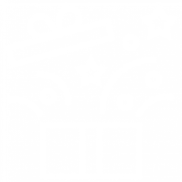 gift-box