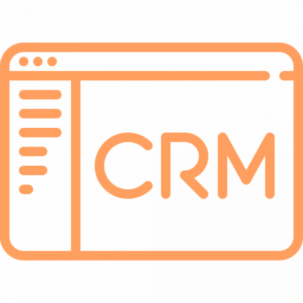 customer-relationship-man-866766-1