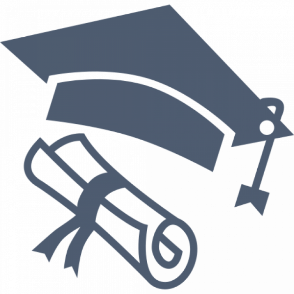 graduation-hat-and-diplom-1140512-1