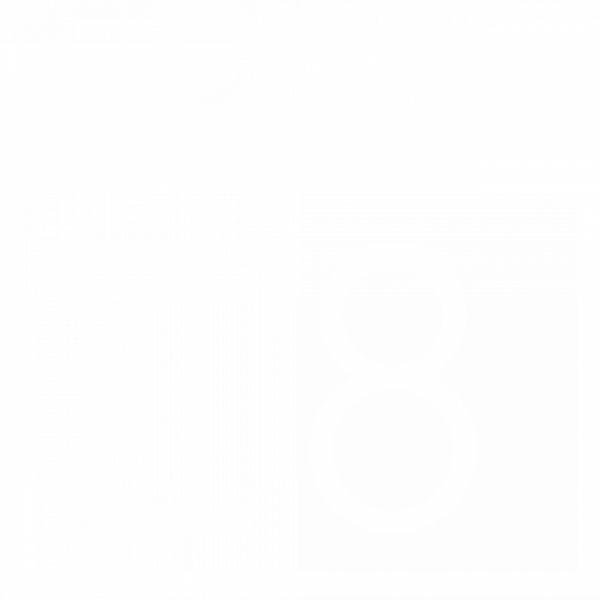 calendar-772885-4