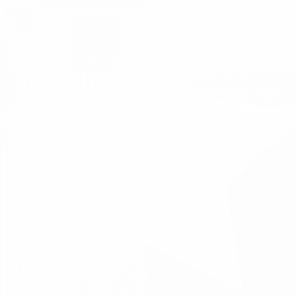star-957936-1