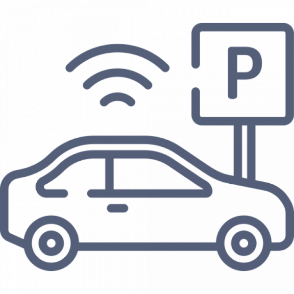 parking-963927-1
