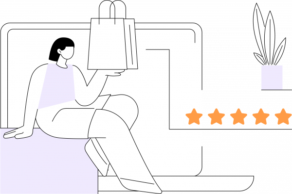 product review