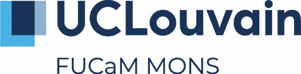 UCLouvain_FUCaM_MONS_Logo_Pos_RVB