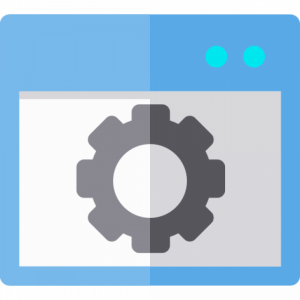 software-717440-2