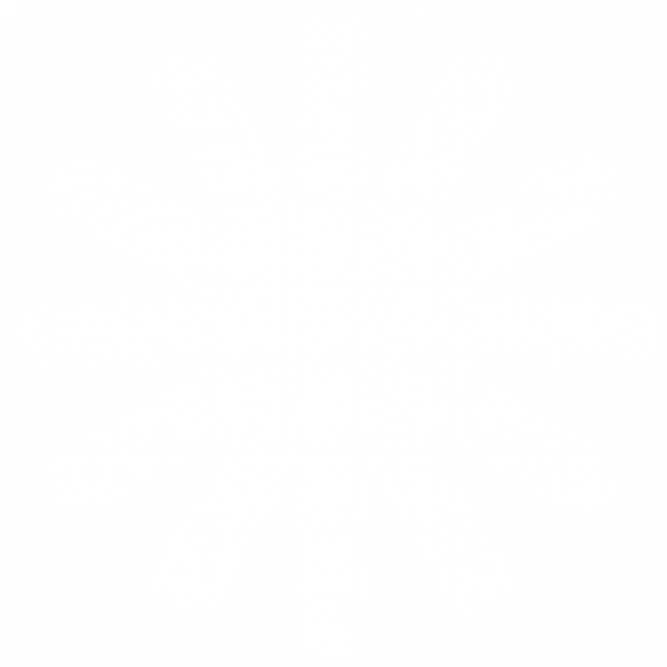 star (1)