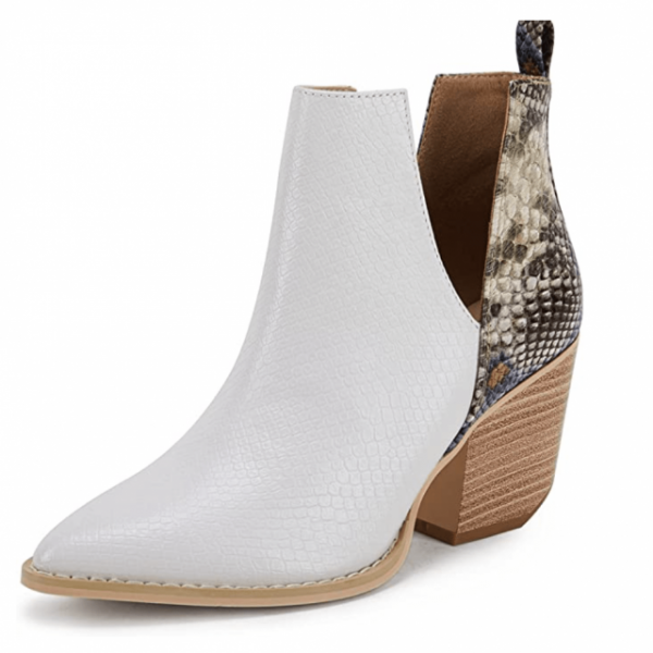 womans-clothing2-2162627-1