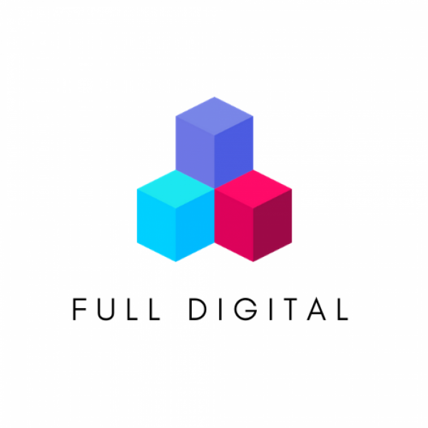 logo-2-750527-1