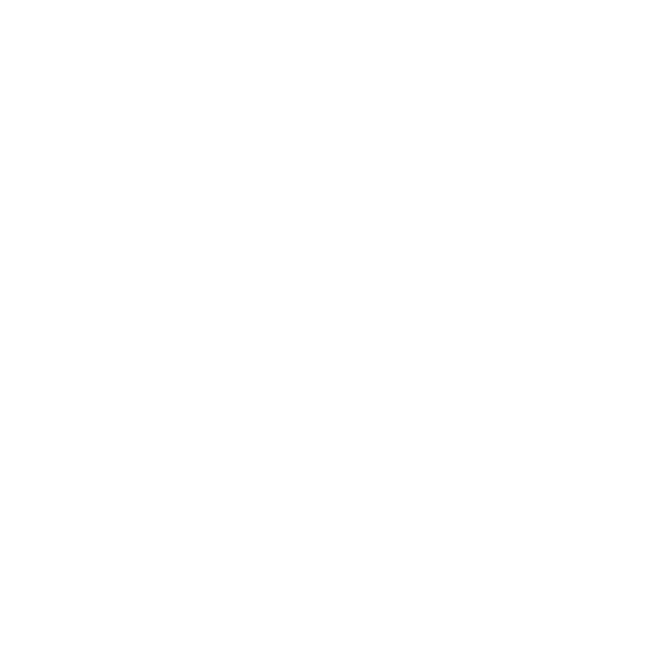 shopping-cart-957934-1