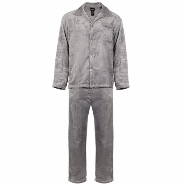 mans-clothing2-min-2162624-1