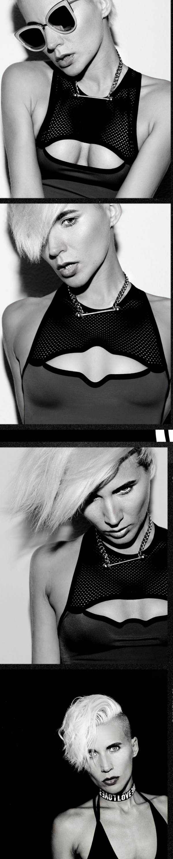 black-friday-fashion-sale-2159626-1