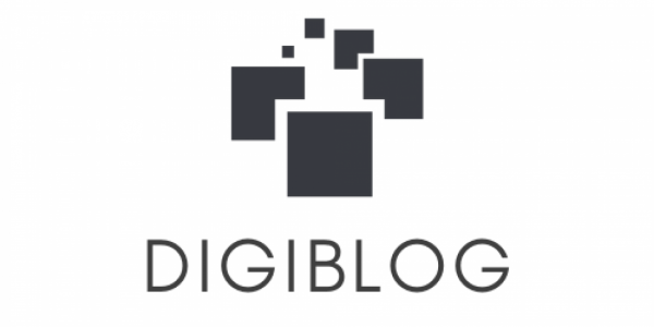 copy-of-logo-21-1002588-1