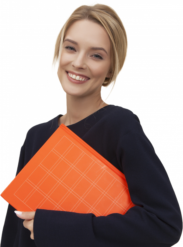 icons8-team-FcLyt7lW5wg-unsplash (1)