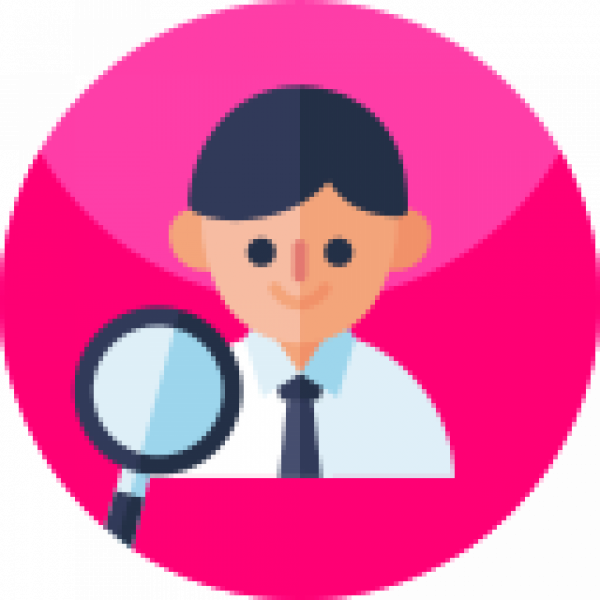 hiring-2-2009403-1