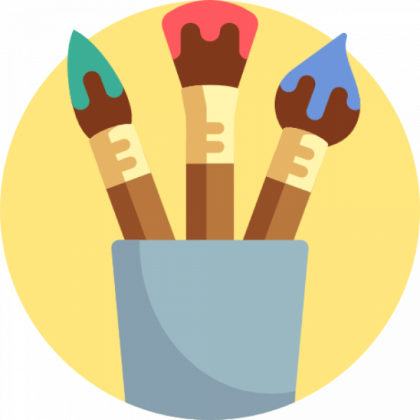 brush-717441-2