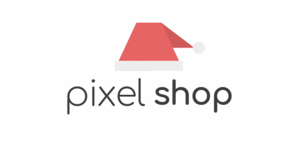 copy-of-logo-15-1-788493-1 (1)