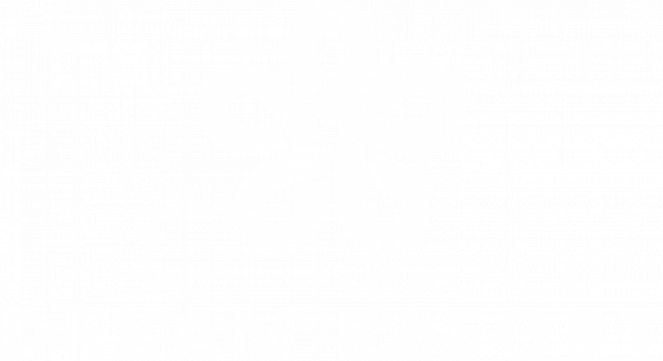logo-955553-1