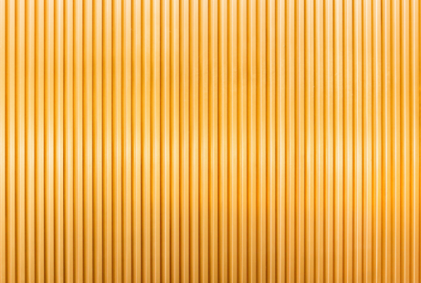artboard-1-1418244-1