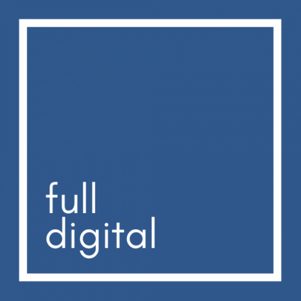 logo-2-2-866748-1