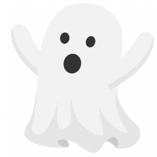 ghost