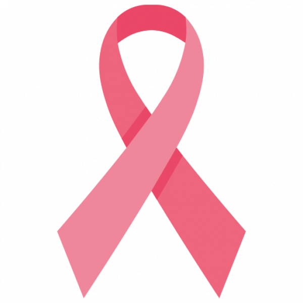 breast-cancer