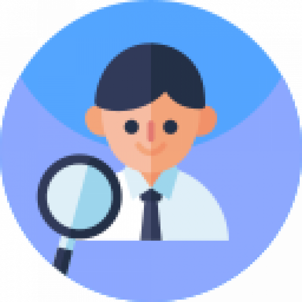 hiring-1-2009401-1