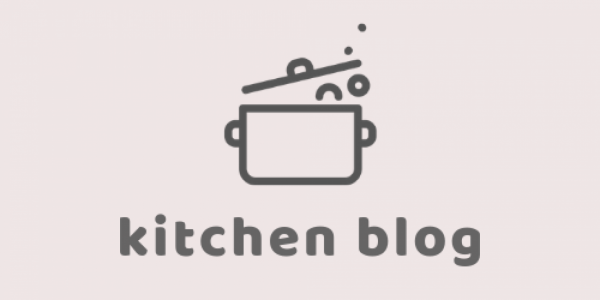 logo-25-1003020-1