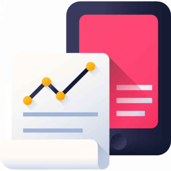 digital-marketing-866750-1