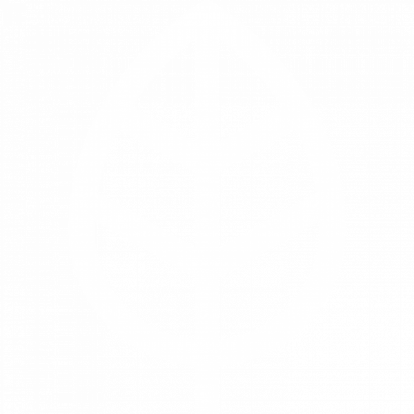 leaf-704641-1
