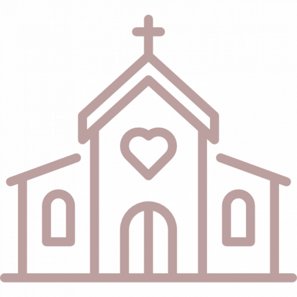 church-737779-1