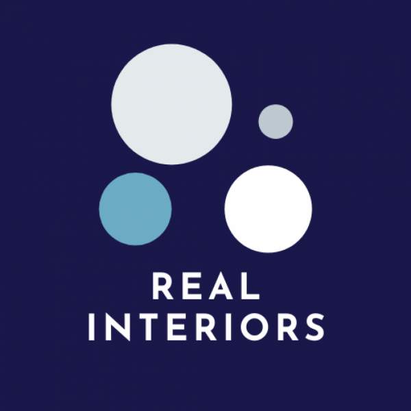 real-interiors-2-1313153-3
