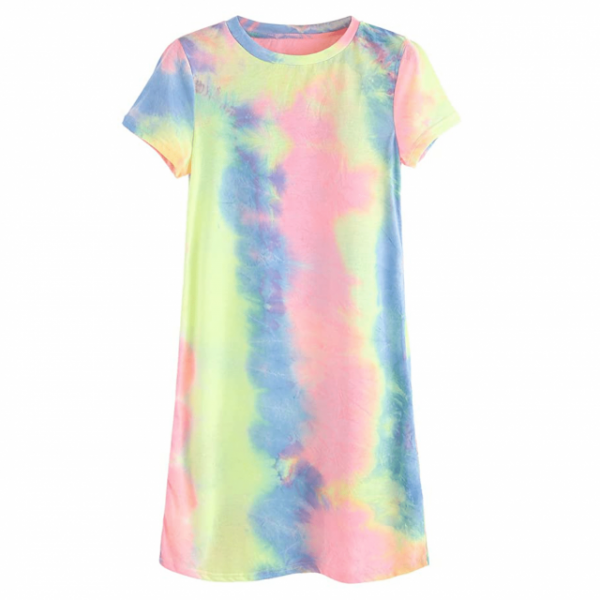 womans-clothing4-2162628-1