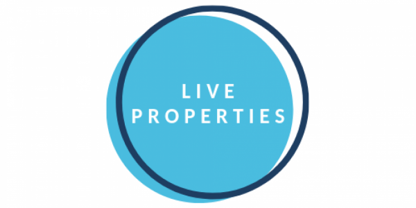 copy-of-logo-9-997587-1