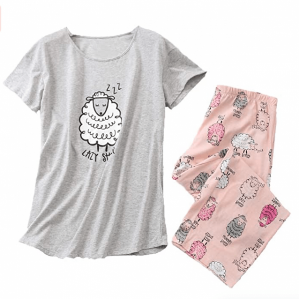 womans-clothing3-2162629-1