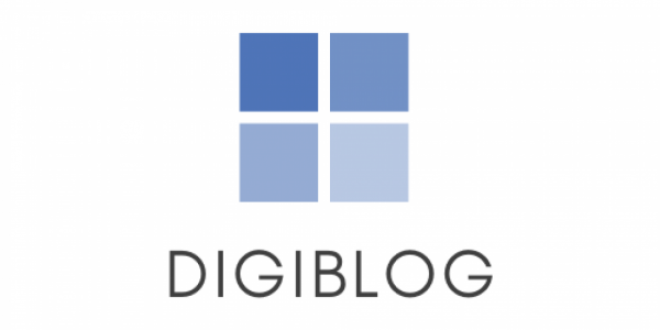 copy-of-logo-20-1-972692-1