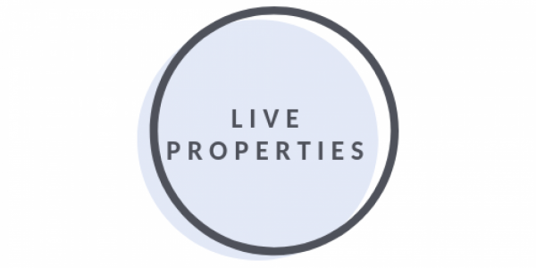 logo-9-964031-1
