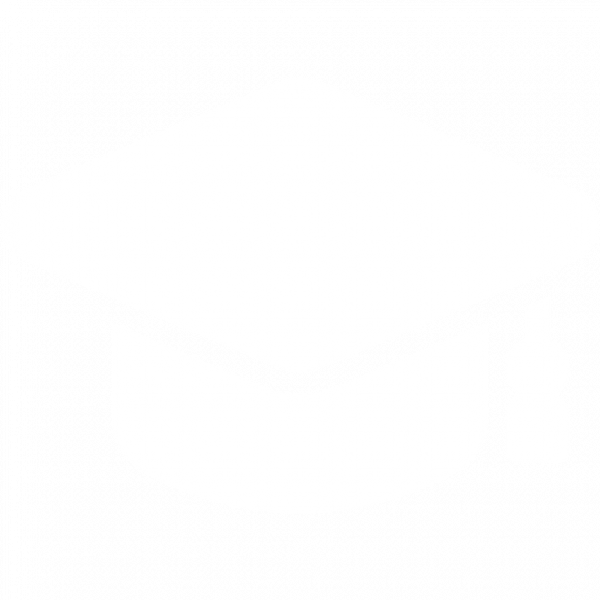 graduate