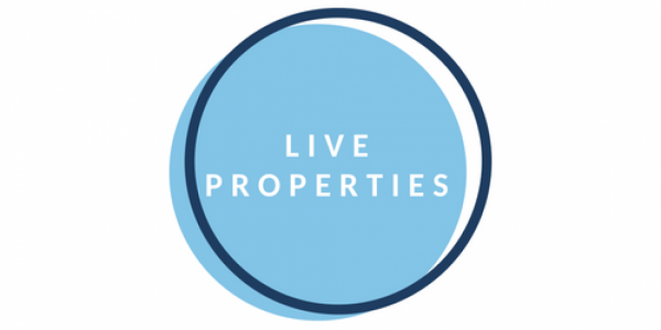 logo-9-718617-1
