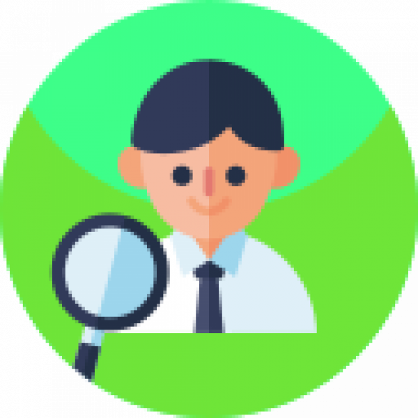 hiring-3-2009402-1