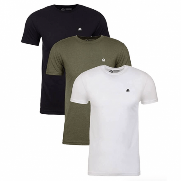 mans-clothing4-min-2162622-1