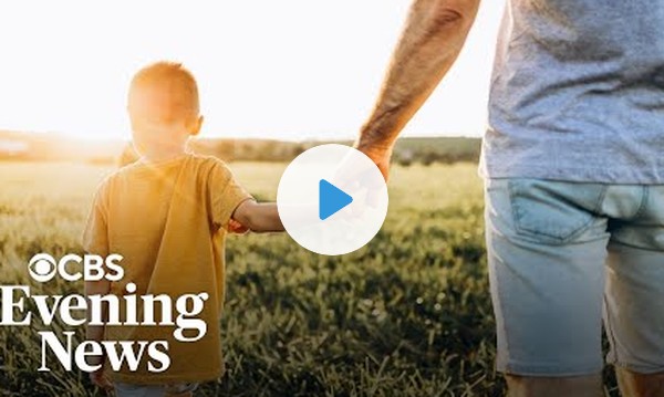 Reporter's Notebook: Questions to ask our fathers