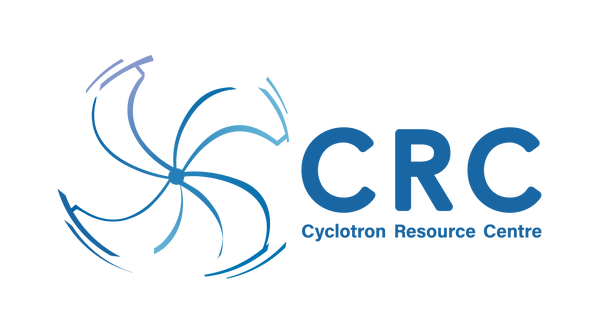 crc-logo-web-couleur