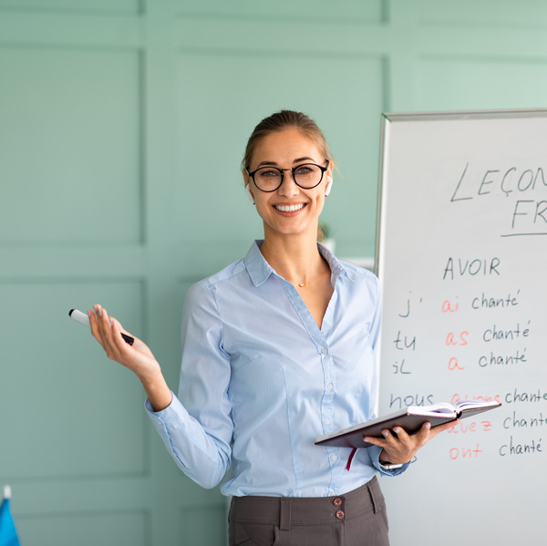 AdobeStock_484903185